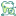 Legana Dental