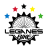 Leganés Bike