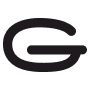 Le Garage