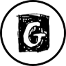 Le Garage