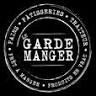 Le Garde Manger