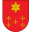 Ayuntamiento de Legaria