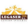 Legaser 2000, S.L.