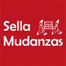 Legaspi Sella Mudanzas SL