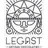 Legast Artisan Chocolatier Soignies