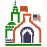 Tangier American Legation Museum