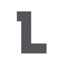 Legatus Capital (Asset Management)