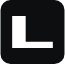 LEGEAR Canberra Retail Store