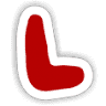 Legeland