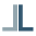 Legelata law firm