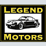 Legend Motors