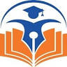 LEGEND SCHOOL
