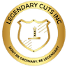 LEGENDARY CUTS INC