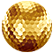 Legendary Golf