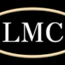 Legendary Motorcar Company