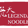 Legendary Noodle