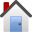 Legendary Realty LLC