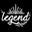 LegendBikes