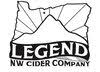 Legend Cider Company