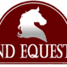 Legend Equestrian