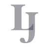 Legend Jewelers