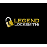 Legend Locksmith