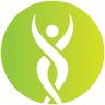 Legend Oaks Healthcare and Rehabilitation - Waxahachie