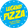 Legend'Pizza
