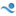 Legend Products and Services
