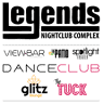 Legends Nightclub