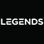 Legends cars wash