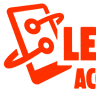 Legends Accessories