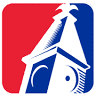 Legends Bank