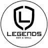 Legends Bar & Grill