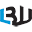 Legends Jiu-Jitsu and Fitness