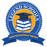 Legend Pre & Primary Schools