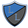 Legends Lockers LLC