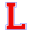 Legends Sports & Games