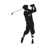 Legends Club Golf Simulator Center