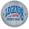 Legends of Aurora Sports Grill