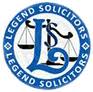 Legend Solicitors