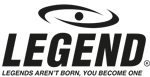 Legend Sports