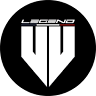LEGEND WHEELS
