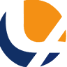 Legend Xpress Ind Pvt Ltd