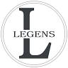 LEGENS Matériaux Anciens