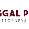 Leggalpanama Abogados en David Chiriqui