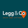 Legg & Co