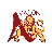 Avalon