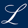 Leggett & Platt Inc.
