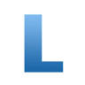 Leggett Inc.